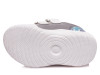 Кросівки дитячі Weestep R812653226 GR 22-26, Фото 7