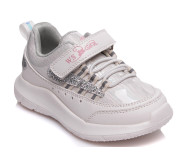 Кросівки дитячі Weestep R812653228 W 22-26