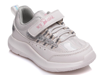 Кроссовки детские Weestep R812653228 W 22-26