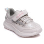 Кросівки дитячі Weestep R812653228 W 22-26