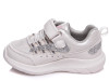 Кросівки дитячі Weestep R812653228 W 22-26, Фото 6