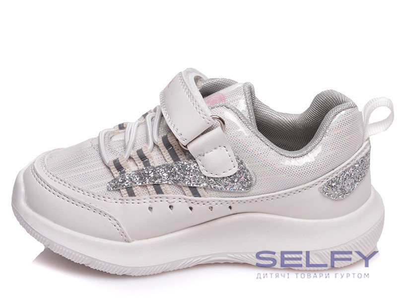Кросівки дитячі Weestep R812653228 W 22-26, Фото 3
