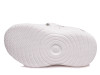 Кросівки дитячі Weestep R812653228 W 22-26, Фото 7