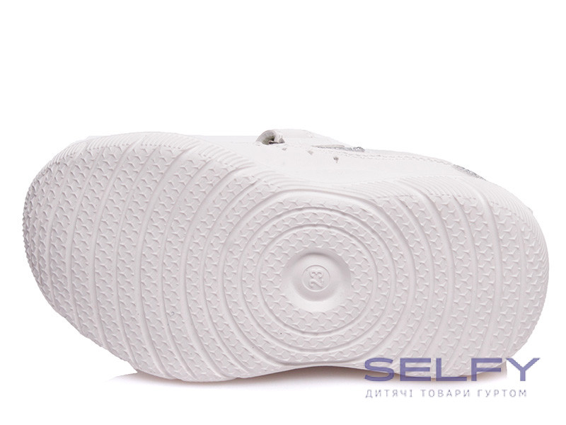 Кросівки дитячі Weestep R812653228 W 22-26, Фото 4