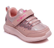 Кроссовки детские Weestep R812653228 P 22-26