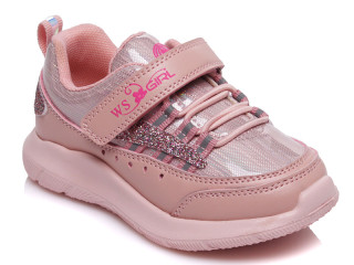 Кросівки дитячі Weestep R812653228 P 22-26