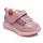 Кросівки дитячі Weestep R812653228 P 22-26