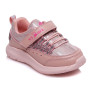Кросівки дитячі Weestep R812653228 P 22-26