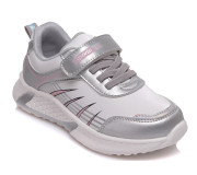 Кросівки дитячі Weestep R818253835 W 27-32