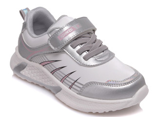 Кросівки дитячі Weestep R818253835 W 27-32