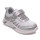 Кросівки дитячі Weestep R818253835 W 27-32