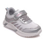 Кроссовки детские Weestep R818253835 W 27-32