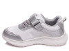 Кроссовки детские Weestep R818253835 W 27-32, Фото 6