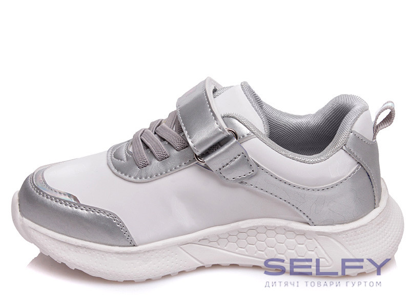 Кроссовки детские Weestep R818253835 W 27-32, Фото 3