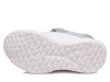 Кроссовки детские Weestep R818253835 W 27-32, Фото 7
