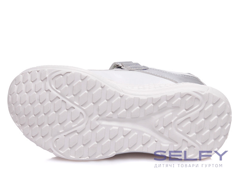 Кроссовки детские Weestep R818253835 W 27-32, Фото 4