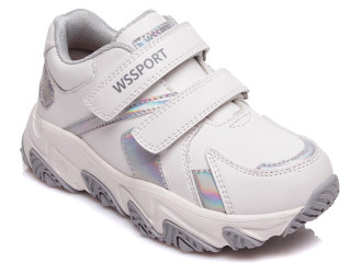 Кросівки дитячі Weestep R038853816 W 27-32