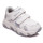 Кросівки дитячі Weestep R038853816 W 27-32