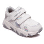 Кросівки дитячі Weestep R038853816 W 27-32