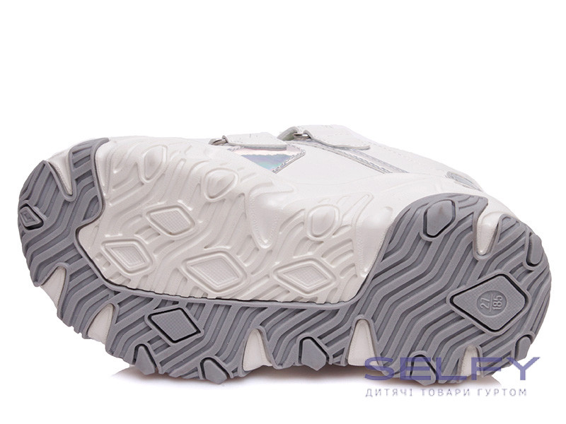 Кросівки дитячі Weestep R038853816 W 27-32, Фото 4