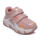 Кросівки дитячі Weestep R038853816 P 27-32