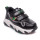 Кроссовки детские Weestep R038853817 BK 27-32