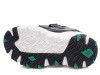 Кросівки дитячі Weestep R038853817 BK 27-32, Фото 7