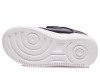 Кроссовки детские Weestep R819553842 DB 27-32, Фото 7
