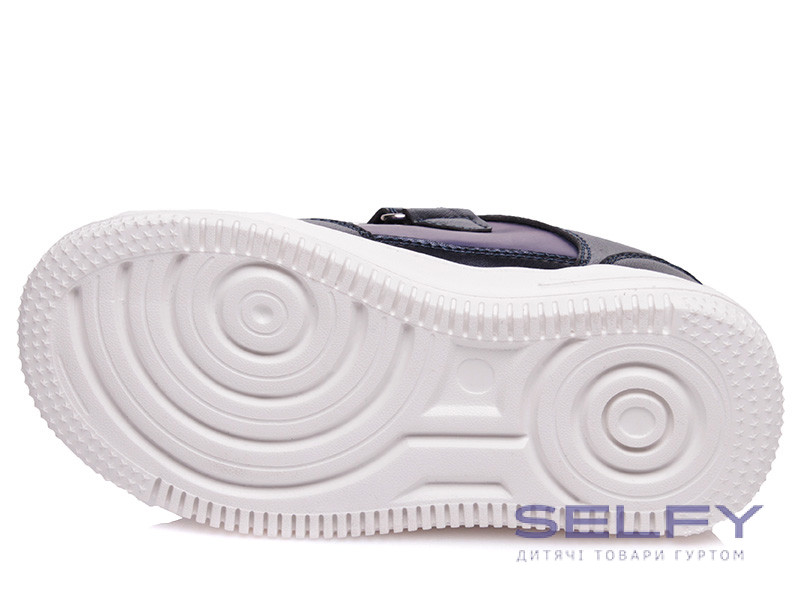 Кроссовки детские Weestep R819553842 DB 27-32, Фото 4