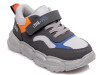 Кроссовки детские Weestep R928153851 GR 27-32, Фото 5
