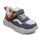 Кроссовки детские Weestep R928153851 GR 27-32