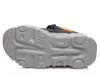 Кросівки дитячі Weestep R928153851 GR 27-32, Фото 7