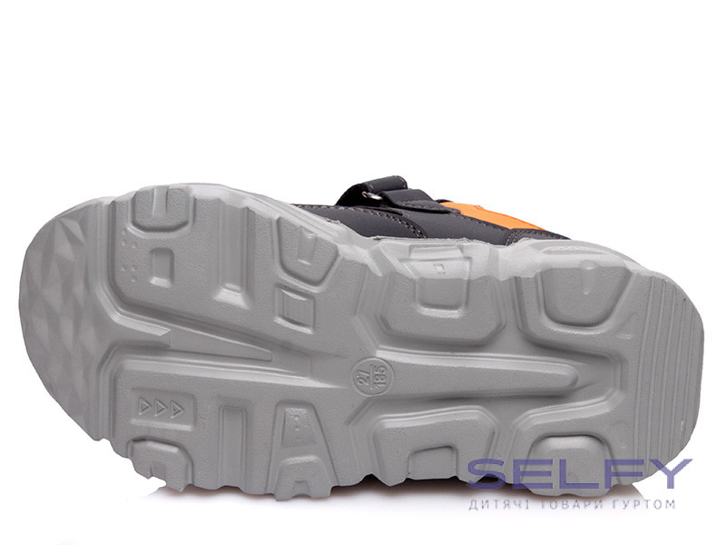 Кросівки дитячі Weestep R928153851 GR 27-32, Фото 4