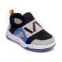 Кросівки дитячі Weestep R506353301 BK 22-26