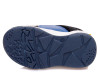 Кросівки дитячі Weestep R506353301 BK 22-26, Фото 7