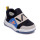 Кросівки дитячі Weestep R506353301 BK 22-26