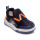 Кросівки дитячі Weestep R506353301 DB 22-26