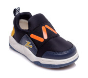 Кросівки дитячі Weestep R506353301 DB 22-26