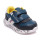 Кросівки дитячі Weestep R812653311 CB 22-26