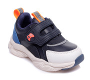 Кросівки дитячі Weestep R822353322 DB 21-26