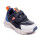 Кросівки дитячі Weestep R822353322 DB 21-26