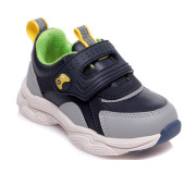 Кросівки дитячі Weestep R822353322 DB1 21-26