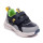 Кросівки дитячі Weestep R822353322 DB1 21-26