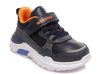 Кросівки дитячі Weestep R88853915 DB 27-32