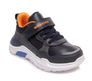 Кроссовки детские Weestep R88853915 DB 27-32