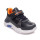 Кросівки дитячі Weestep R88853915 DB 27-32