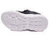 Кроссовки детские Weestep R88853915 DB 27-32, Фото 7