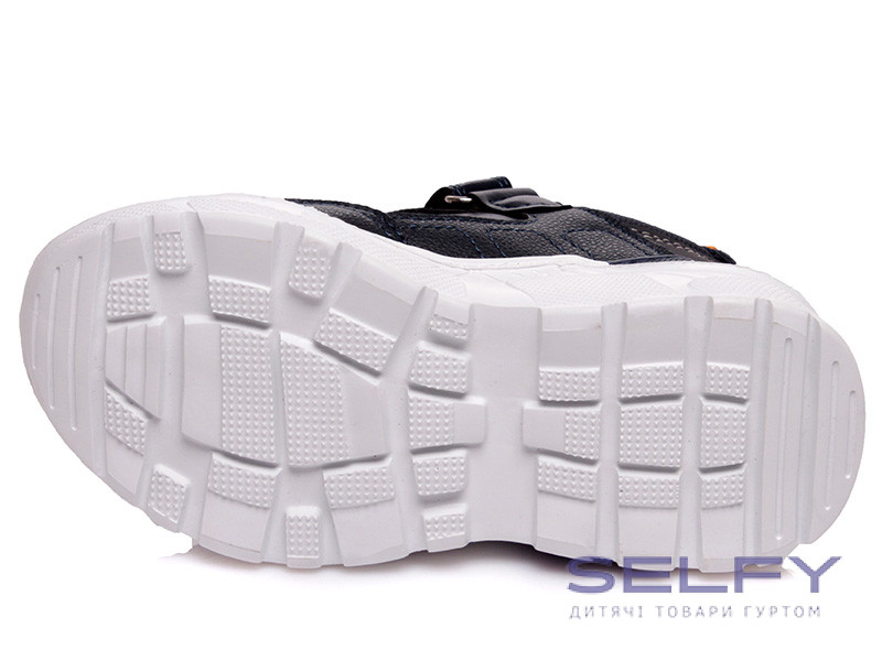 Кроссовки детские Weestep R88853915 DB 27-32, Фото 4