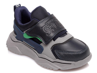 Кросівки дитячі Weestep R810253951 DB 27-32