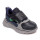 Кроссовки детские Weestep R810253951 DB 27-32